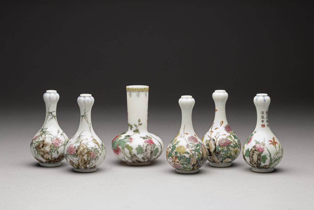 图片[2]-vase BM-PDF-A.834-China Archive